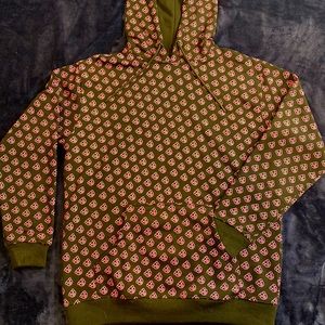 Shane Dawson Piggy Sweatshirt